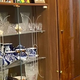 Продажа 2-комн квартиры на вторичном рынке Бокситогорск г, Южная ул Продажа 2-комн квартиры на вторичном рынке Бокситогорск г, Южная ул