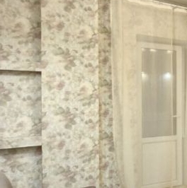 Аренда 2-комн квартиры на вторичном рынке Варшавская улица, 19к5 Аренда 2-комн квартиры на вторичном рынке Варшавская улица, 19к5