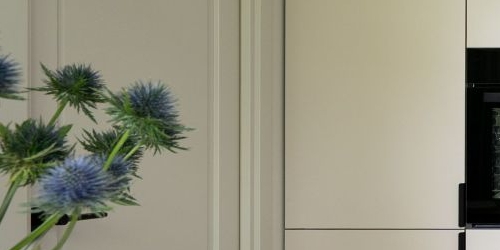 2-комн квартира Железноводская улица, 66