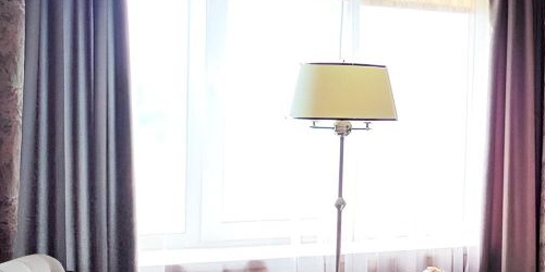 1-комн квартира Горелово тер., шоссе Красносельское, 54к3