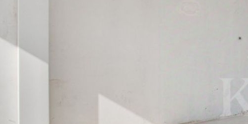 5-комн квартира Озерковская набережная, 6