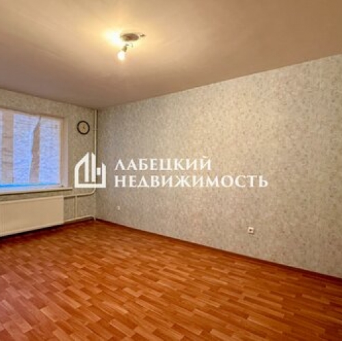 3-комн квартира Парголово п, 1 Мая ул,  д. 107 к9