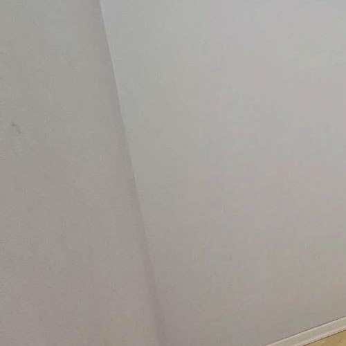 3-комн квартира Кондратьевский проспект, 62К3