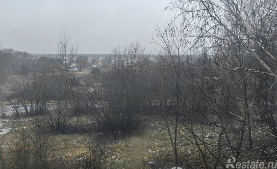 Продажа 2-комн квартиры на вторичном рынке Коломна, Юбилейная улица,  д. 11