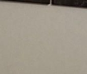 Продать Квартиры вторичка Херсонская улица, 19   