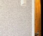 Сдать в аренду Квартиры вторичка пос. Дома отдыха Бекасово  5 