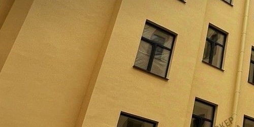 1-комн квартира Мастерская улица, 9