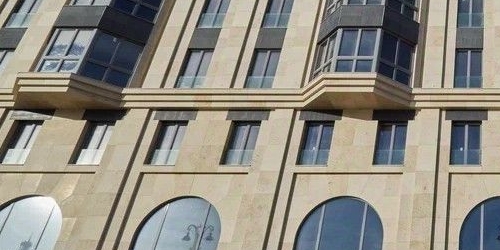 5-комн квартира Котельническая набережная, 21