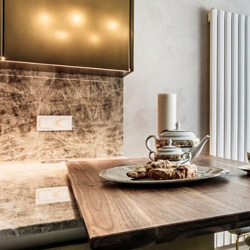 2-комн квартира Земледельческая улица, 3