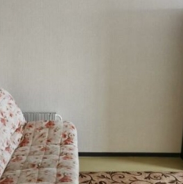 Аренда 2-комн квартиры на вторичном рынке Мелиховская улица,  д. 2