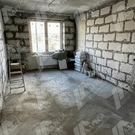 Продажа 1-комн квартиры на вторичном рынке Мытищи, Виноградово - Болтино - Тарасовка