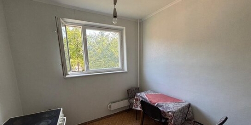 1-комн квартира ул Магнитогорская,  д. 23