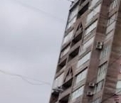 Продать Квартиры вторичка Учебный переулок, 2   