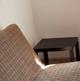 Продажа 4-комн квартиры на вторичном рынке Красногорск, бульвар Красногорский, 24 Продажа 4-комн квартиры на вторичном рынке Красногорск, бульвар Красногорский, 24