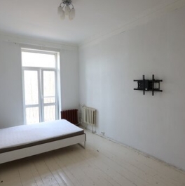 Продажа 1-комн квартиры на вторичном рынке Люберцы г, Октябрьский пр-кт,  д. 120 к1