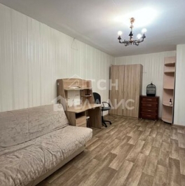 Продажа 1-комн квартиры на вторичном рынке Ивантеевка, Центральный проезд,  д. 2а