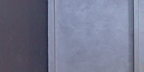 3-комн квартира Заневский проспект, 39