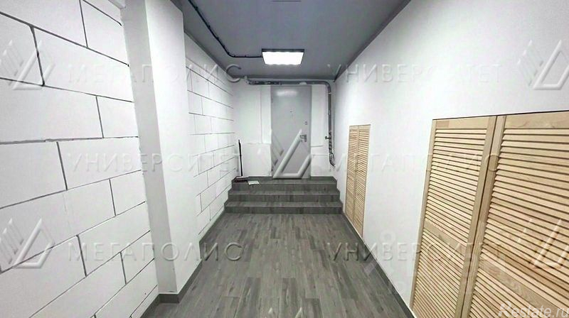 Продажа ПСН ул Екатерины Будановой,  д. 4,  к. 1