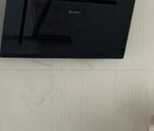 Сдать в аренду Квартиры вторичка улица Вильгельма Пика, 1   