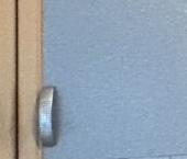 Продать Квартиры вторичка Колпино, Павловская улица, 50   