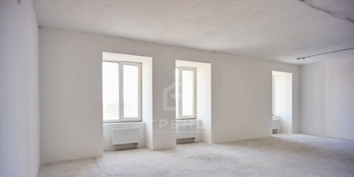 1-комн квартира Светлановский пр-кт,  д. 45