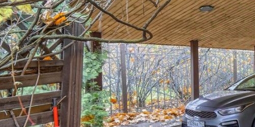 5-комн квартира Дибуновская улица, 35/7