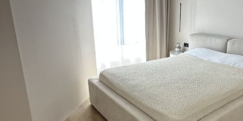 2-комн квартира проспект Шаумяна, 14