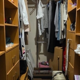 Продажа 2-комн квартиры на вторичном рынке улица Антонова-Овсеенко,  д. 19 к4