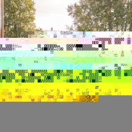 Продажа 3-комн квартиры на вторичном рынке Патриотов пр-кт,  д. 34