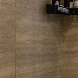 Продажа 2-комн квартиры на вторичном рынке улица Грибалевой, 7к1