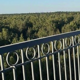 Продажа 2-комн квартиры на вторичном рынке Город-событие мкр, с. Лайково, 69