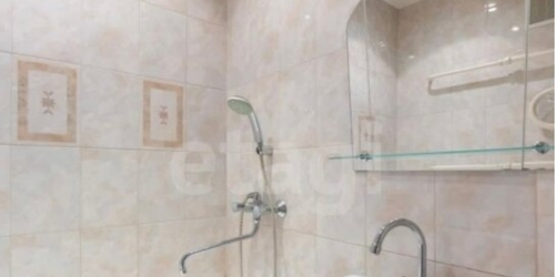 1-комн квартира Передовиков ул,  д. 25