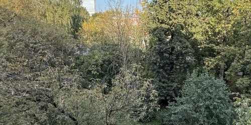 2-комн квартира Сходненская улица, 31