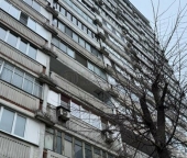 Продать Квартиры вторичка Железнодорожный, ул Октябрьская  27 