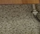 Продать Квартиры вторичка Раменское, Коммунистическая улица, 29   