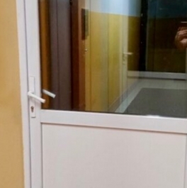 Продажа 1-комн квартиры на вторичном рынке Керченская ул,  д. 32