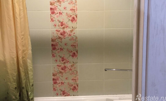 Продажа 2-комн квартиры на вторичном рынке улица Белышева,  д. 4