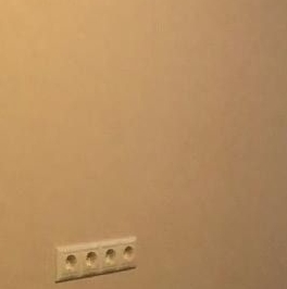 Продажа 1-комн квартиры на вторичном рынке Бутово Парк ЖК, Бутово пгт, 14