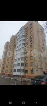 Продажа 1-комн квартиры на вторичном рынке Балашиха, ул. Карбышева,  д. 3