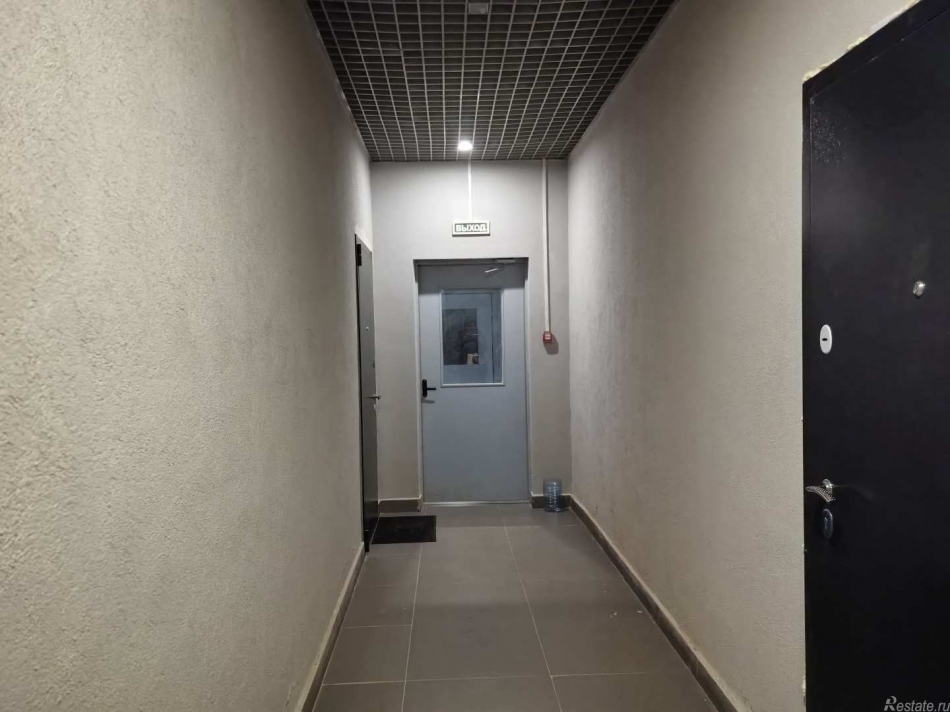 Продажа студии Раменское г, Березовая роща ул