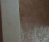 Продать Квартиры вторичка 9-я Северная линия, 11К1   