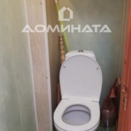 Аренда 3-комн квартиры на вторичном рынке Английская наб,  д. 22