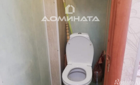 Аренда 3-комн квартиры на вторичном рынке Английская наб,  д. 22