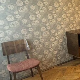 Продажа 3-комн квартиры на вторичном рынке улица Ольги Форш, 13К1