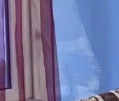 Сдать в аренду Квартиры вторичка Кременчугская улица, 17к3   