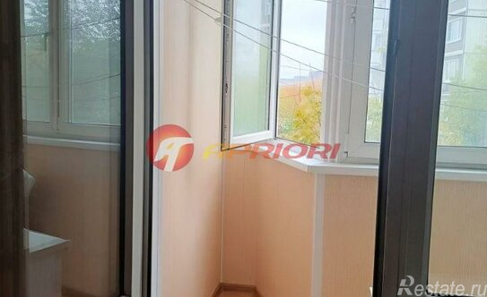 Продажа 2-комн квартиры на вторичном рынке Игарский проезд,  д. 17