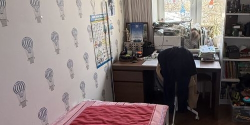 2-комн квартира 4-й Войковский проезд, 8