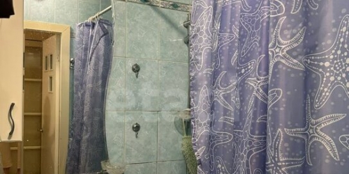 3-комн квартира улица Орджоникидзе,  д. 34