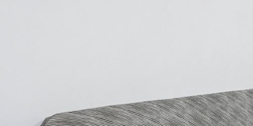 3-комн квартира улица Сталеваров, 14К4