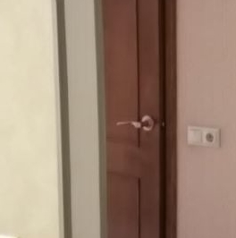 Продажа 1-комн квартиры на вторичном рынке улица Островитянова, 18К4